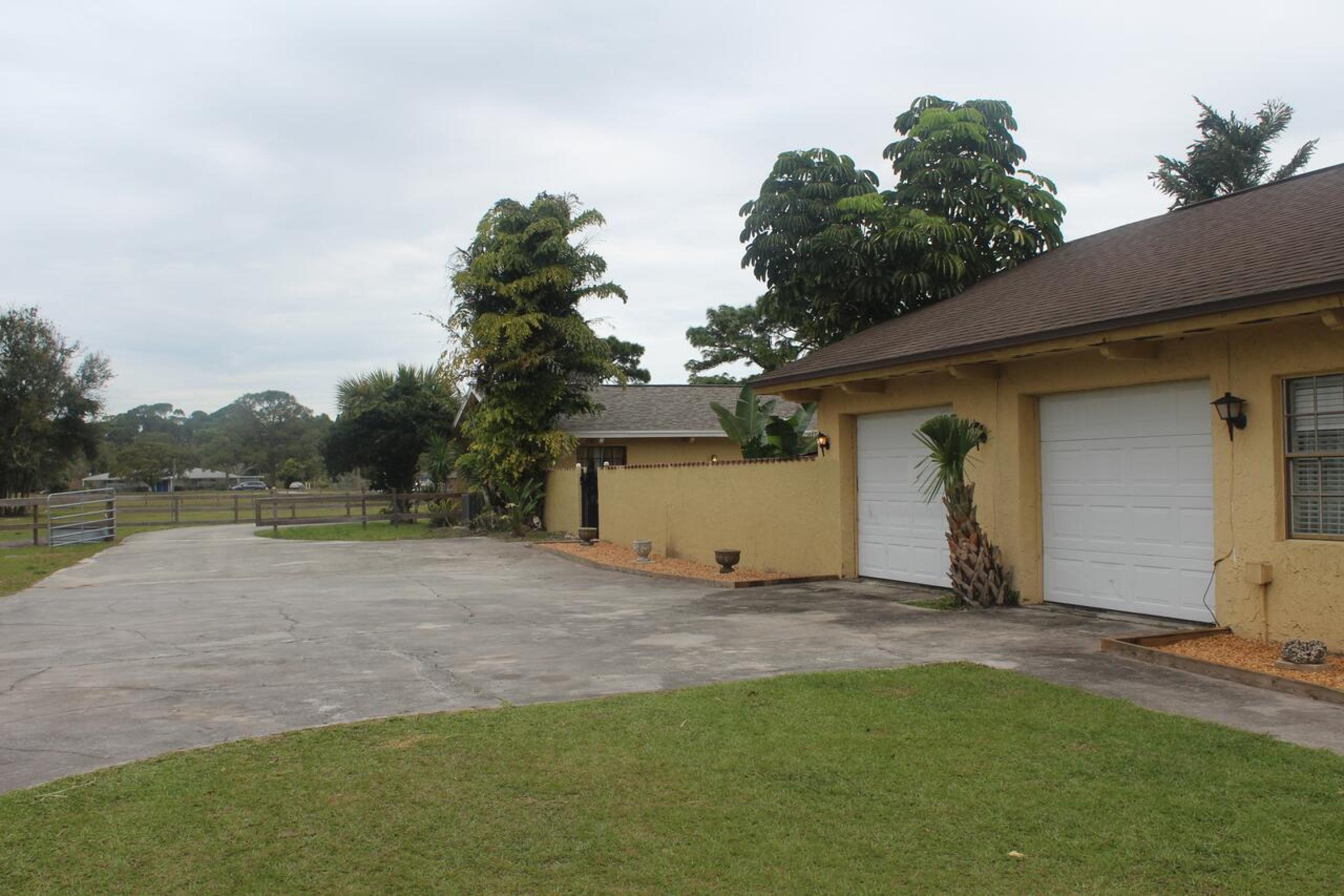Oyo Family Ranch At Melbourne Fl Hotell Eksteriør bilde